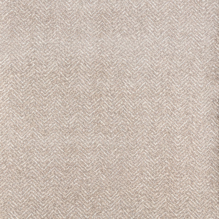 Ковролин Balta Woven (Вовен) 658016